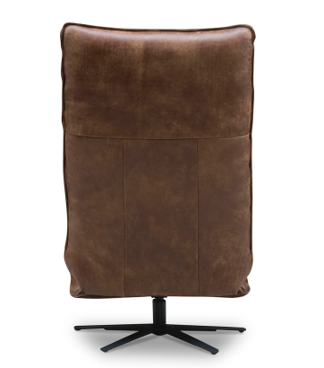 Nr. 6 / Relaxsessel / in Stoff oder Leder / ab 2795 €